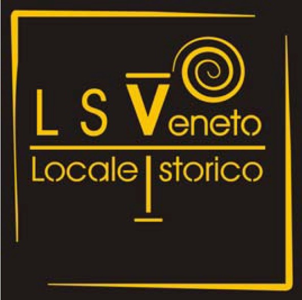 LSVENETONEROGIALLO.jpg LSVENETONEROGIALLO.jpg